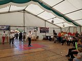 4  Montag  064